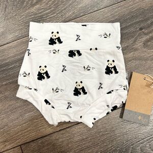 Kyte Baby Zen Bummies